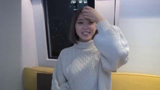 MM066 两女色诱男子中出  #吴梦梦