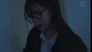 ROYD-135 「私のこと気弱で怒らない先生だと思ってた？」2人きりになったら立場逆転。ナメた態度の男子のペニ