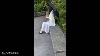 阿根廷夺冠3P重庆熟女第2弹
