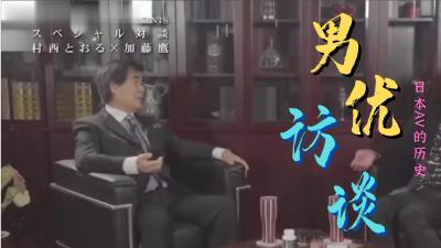 玩弄三十如狼似虎的少妇视频这是我见过最有撸点的视频了