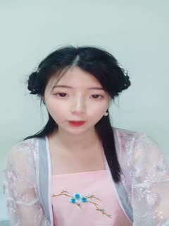 sci一区影响因子6⭕❌欧美精品A片XXX⭕❌欧美性猛交XXXX乱大交极品-无码av电影在线观看不卡