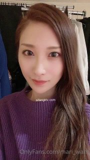 200GANA-2202 マジ軟派、初撮。 1423 スレンダーHカップの爆乳デリヘル嬢をナンパしてホテルイン！フィギュア体型の超絶エロボディ美女がイラマチオでえづき汁ダラダラご奉仕wwすっぽん効果でギンギンのデカチンを挿入すればプルンプルン超乳を揺らしてヨガりまくりww