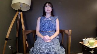 少妇高潮喷水久久久久久久久-退婚后她成了豪门大佬的心尖宠