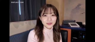 在线91视频网站
