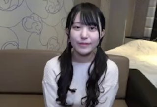人成在线精品视频⭕❌❌⭕久久夫妻精品视频⭕❌❌⭕小三对付老公出轨