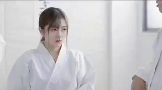 91线观看视频在线观看