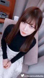 亚洲日韩国产91av