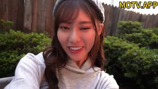 推特精品女神本周合集9月14日