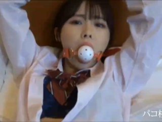 MD-0010_勾引快遞員淫亂人妻主動誘惑官网