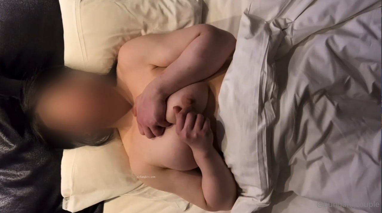 229SCUTE-1401 りの(20) S-Cute  気持ち良すぎて腰が動いてしまうパイパン娘